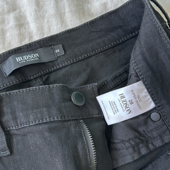 Hudson nico- enhanced material - Picture 8 of 8